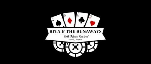 Rita & the Runaways (Live at Hostel Ruthensteiner, Vienna)